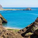 Gobierno no autoriza construcción de hotel en Galápagos